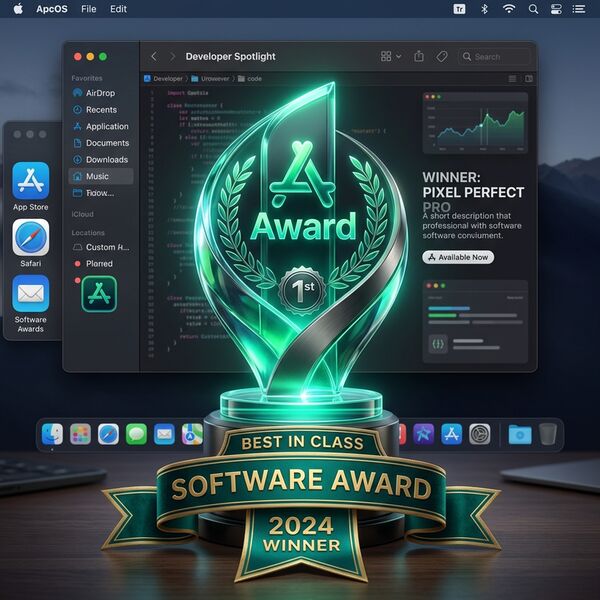 The Best Free Mac Cleaners of 2026: A Comprehensive Review