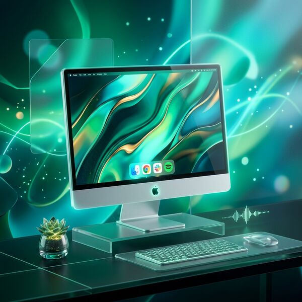 The Ultimate Guide to Cleaning Your Mac in 2026