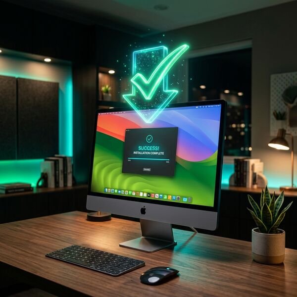 How to Buy, Install, and Set Up MacPrune for Maximum Efficiency
